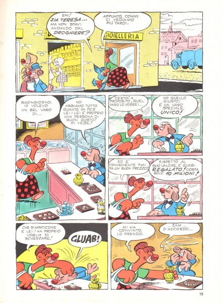 19