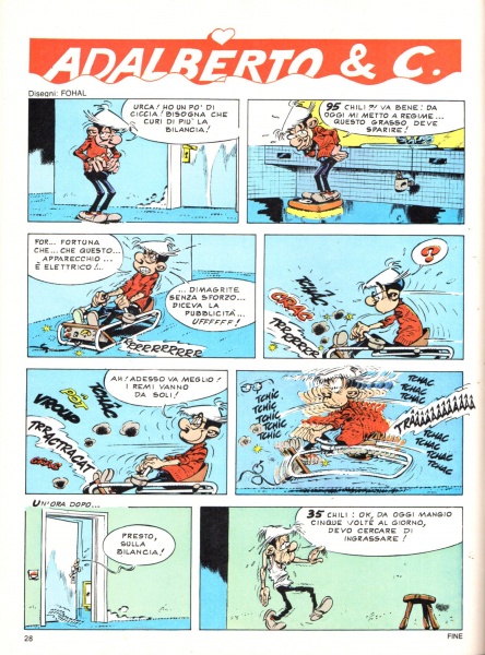 28