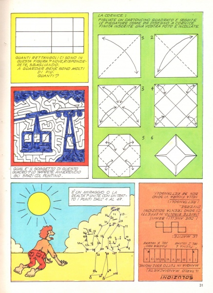 31