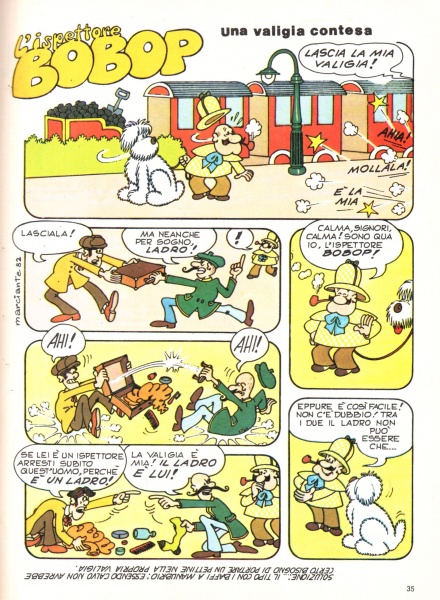 35