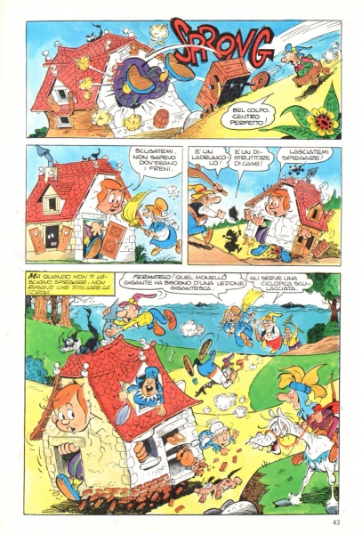 43