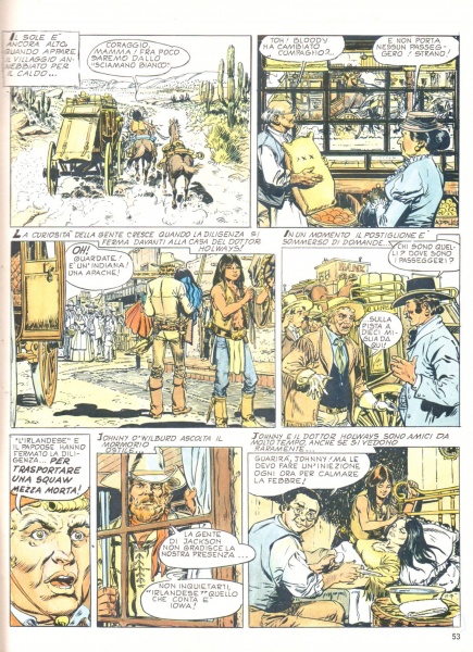 53