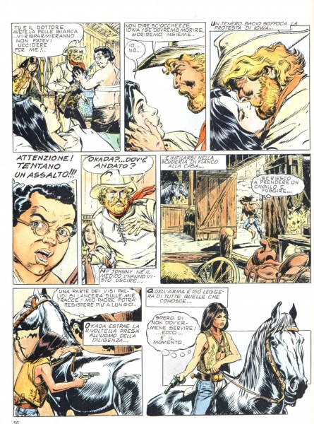 56