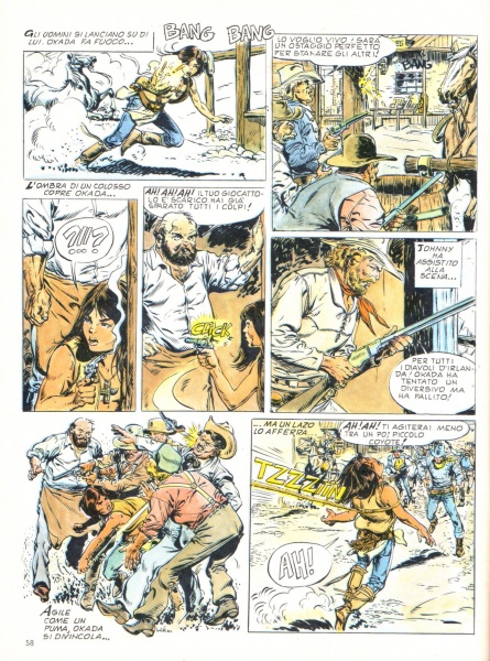 58