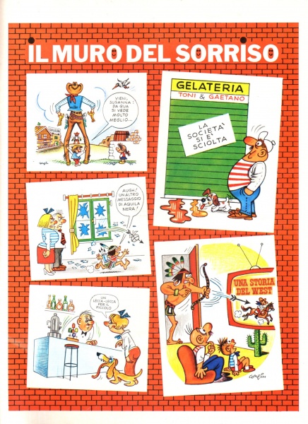 61