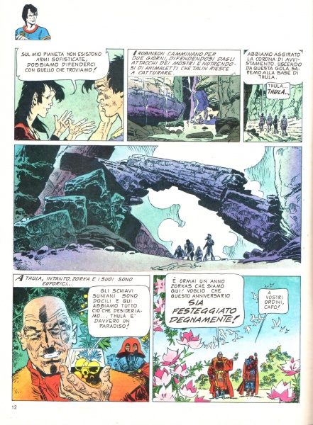 12