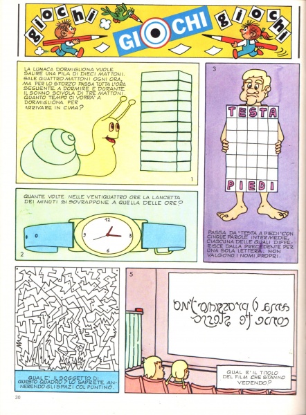 30