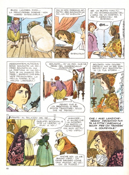 48