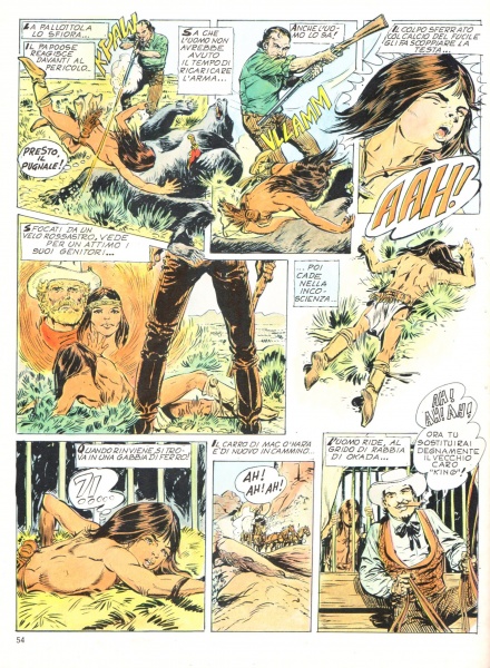 54