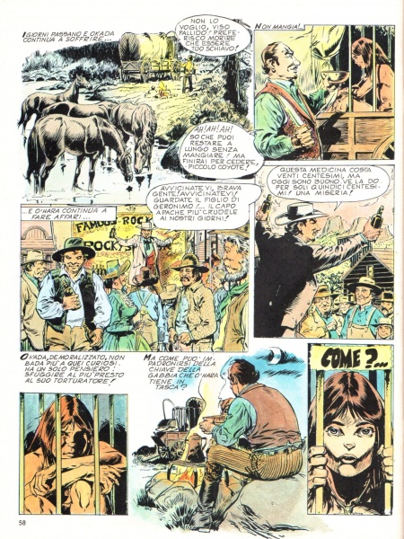 58