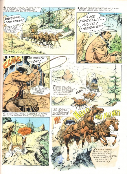 59