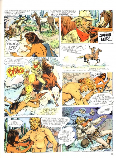 55