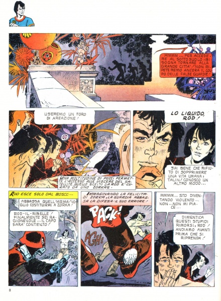8