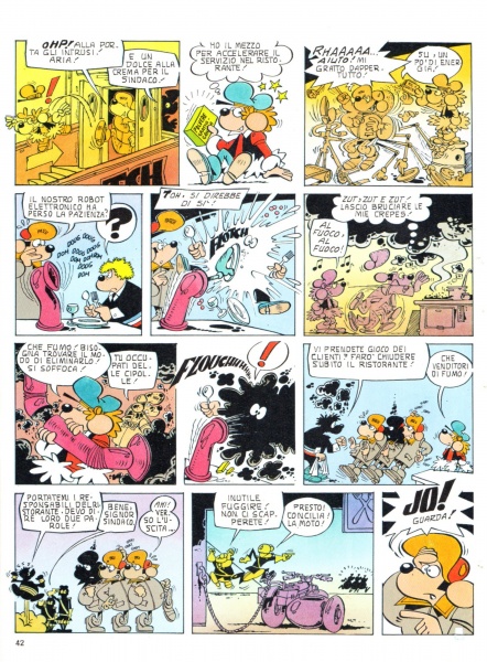42