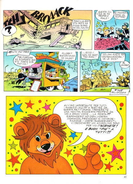 43