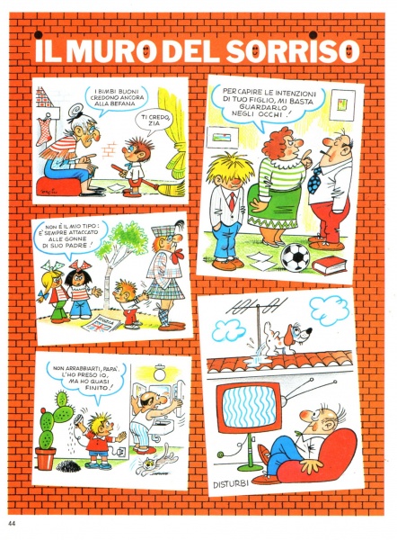 44