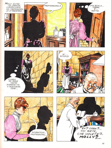 49