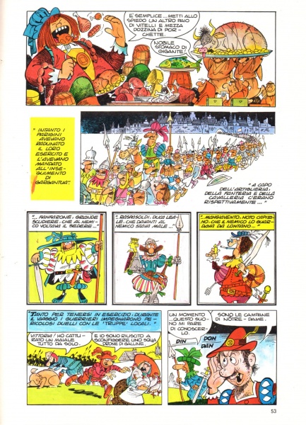 53