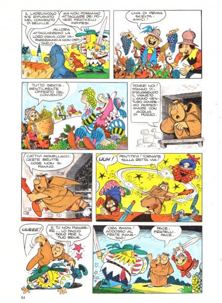 54