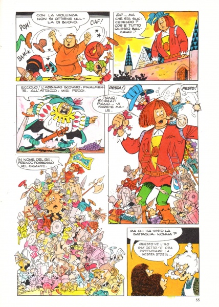 55