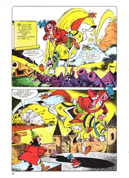 56