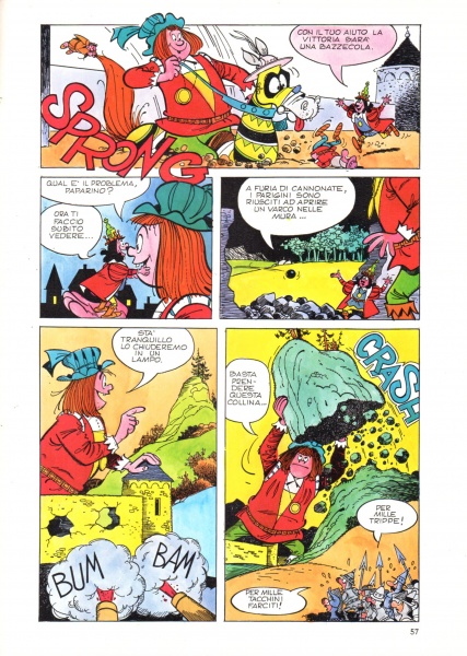 57