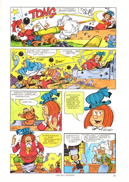 59