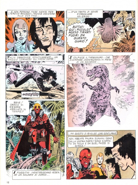 12