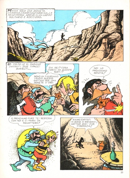 23