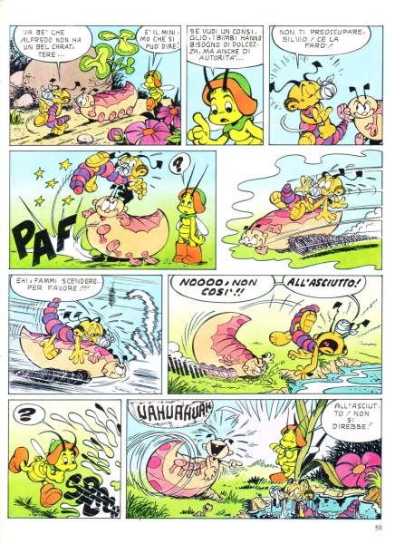 59