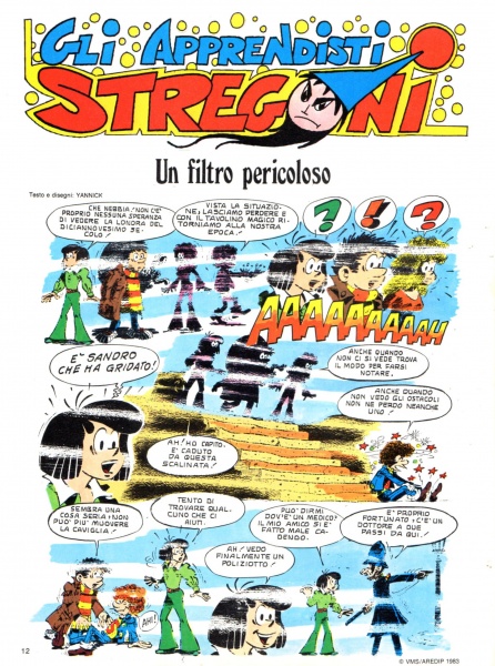 12