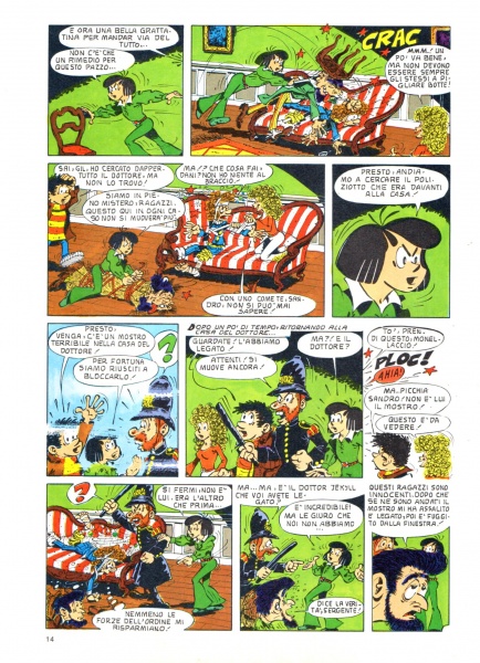 14