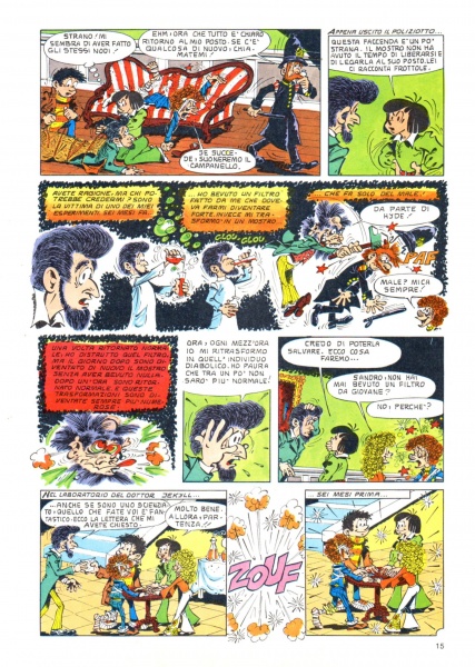 15
