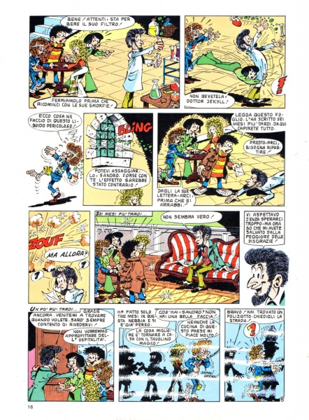 16