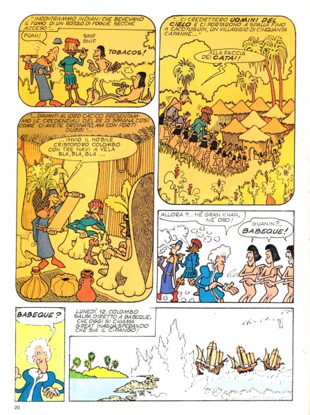 20