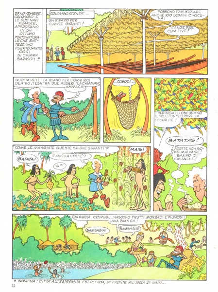 22