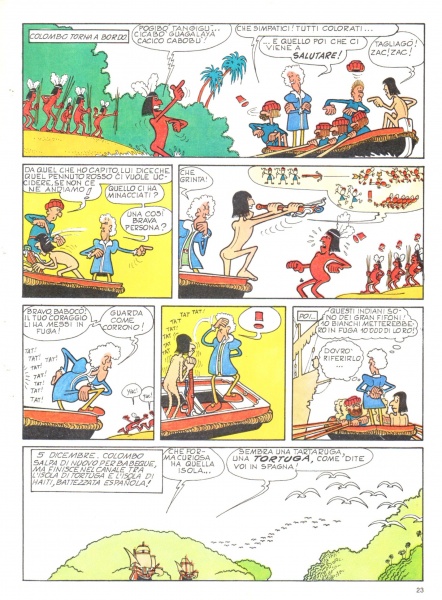 23