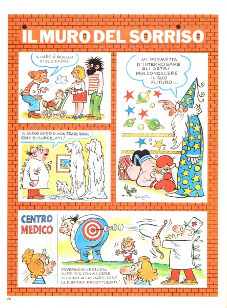 26