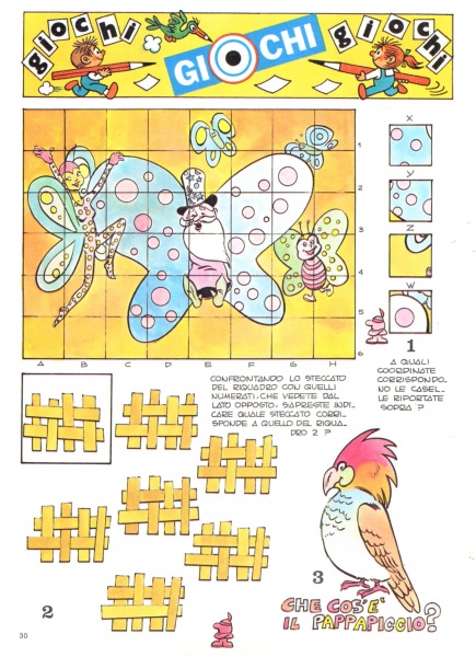30