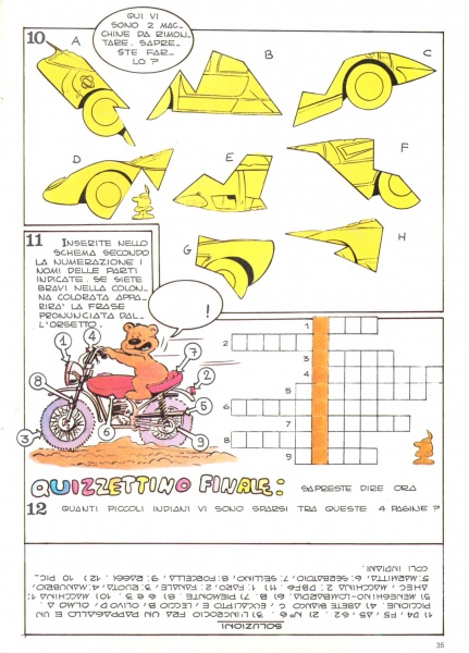 35