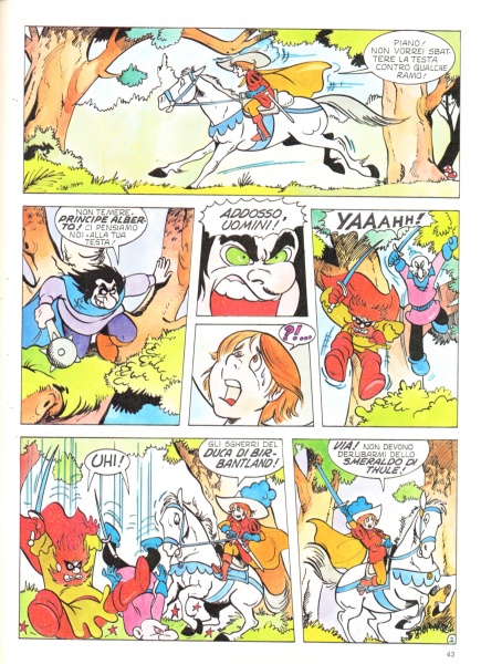 43
