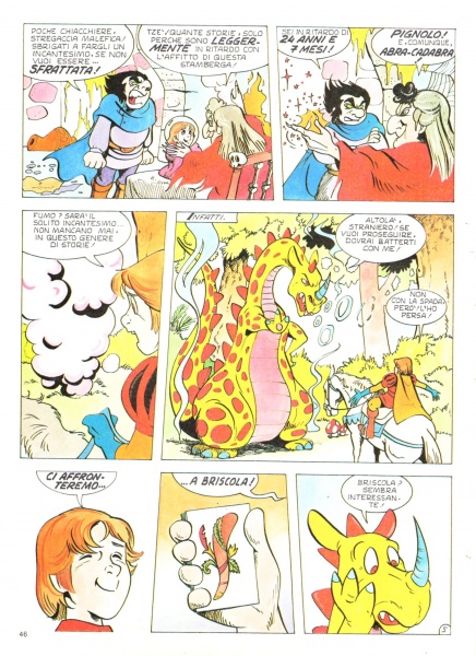 46