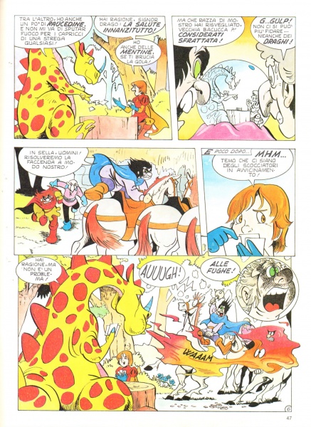 47