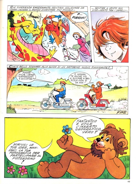 49