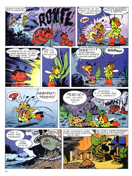 52