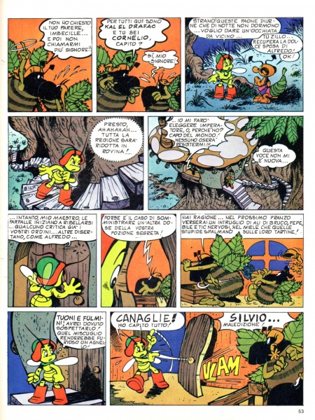 53