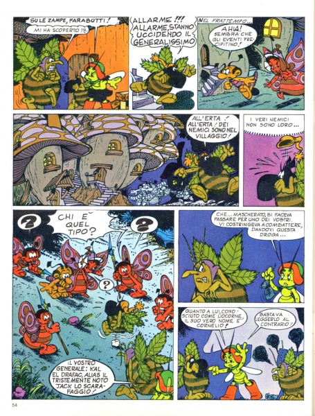 54