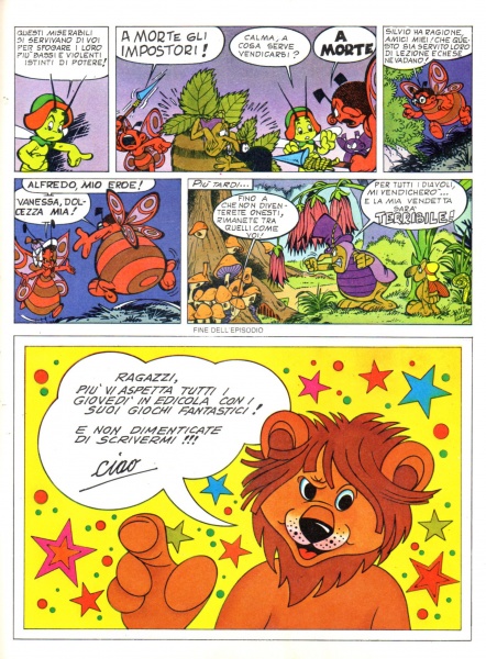 55