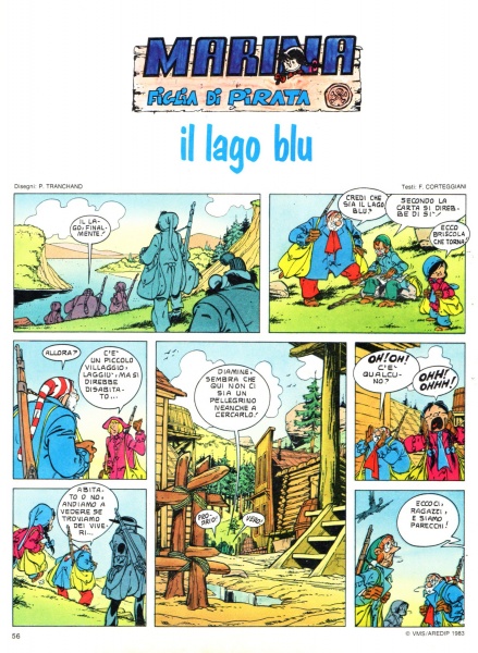 56