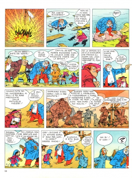 58